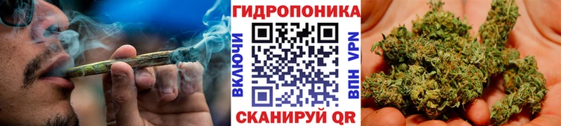 Сколько стоит Туринск АМФЕТАМИН  Мефедрон  ГАШ  КОКАИН  СК 