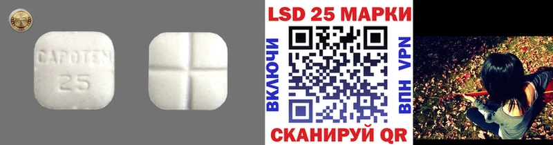 mega зеркало  Туринск  Лсд 25 экстази кислота 
